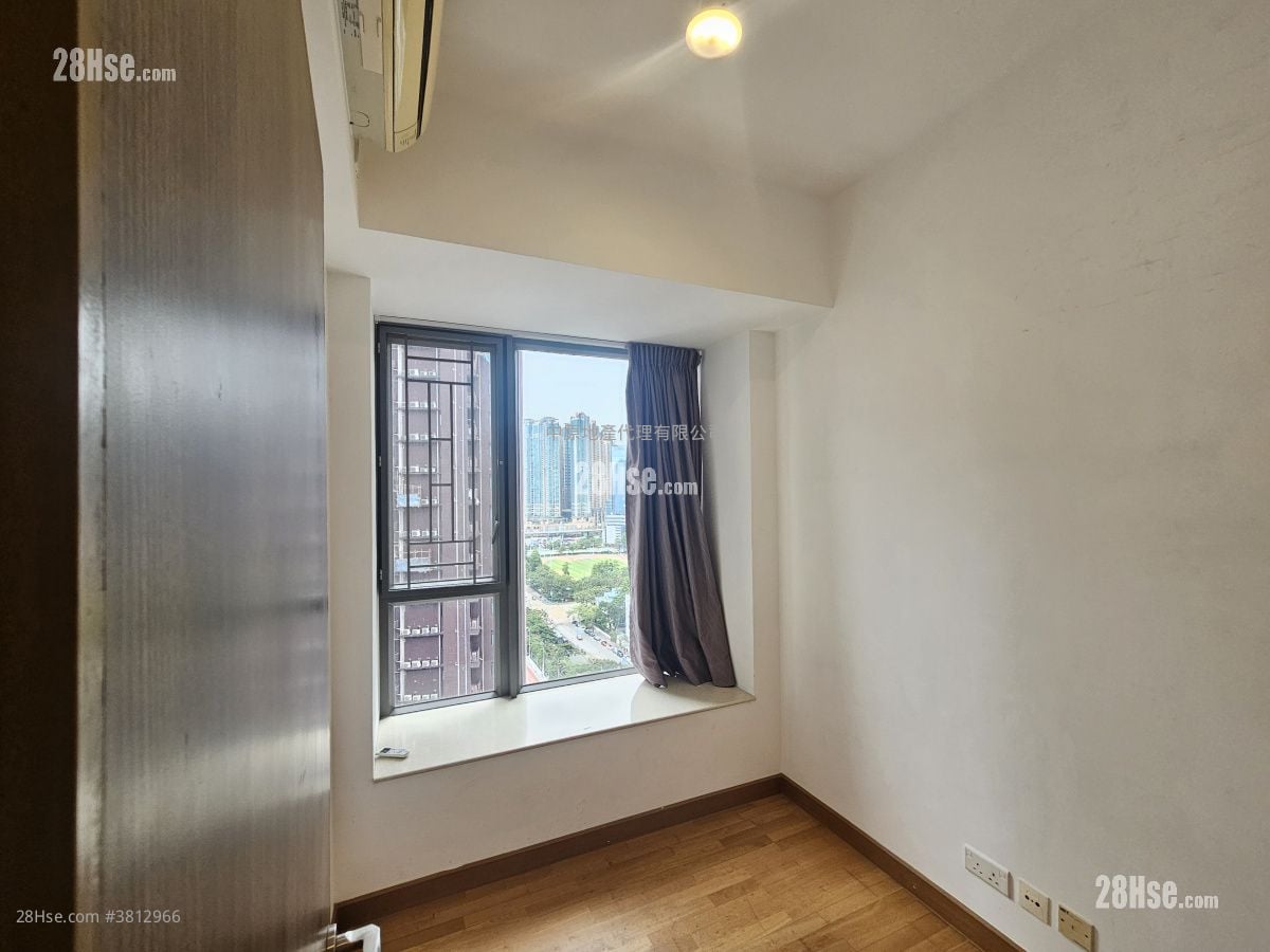 Heya Star Sell 2 Bedrooms , 1 Bathroom 520 ft²