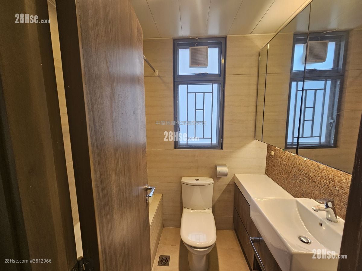 Heya Star Sell 2 Bedrooms , 1 Bathroom 520 ft²