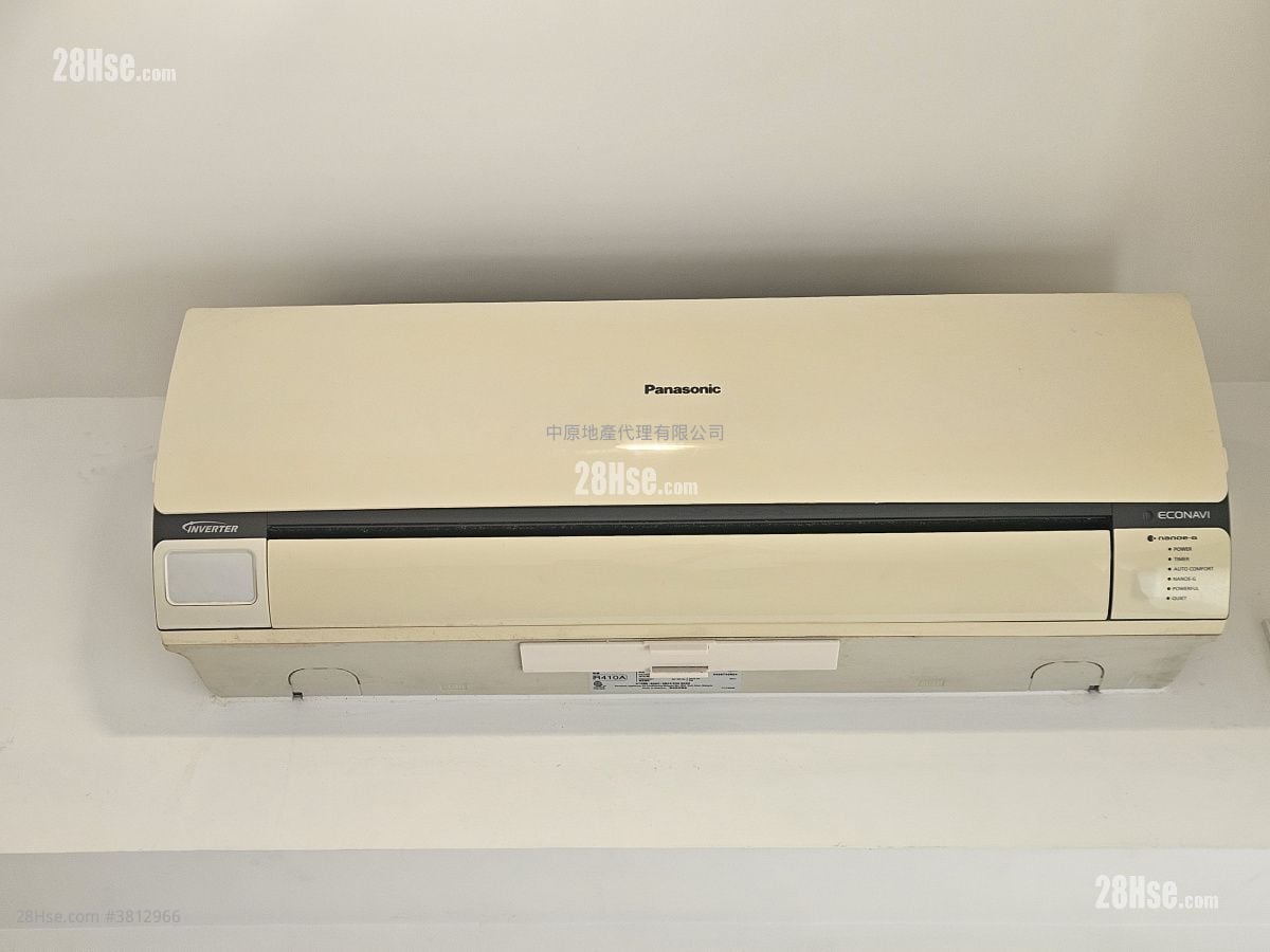 Heya Star Sell 2 Bedrooms , 1 Bathroom 520 ft²