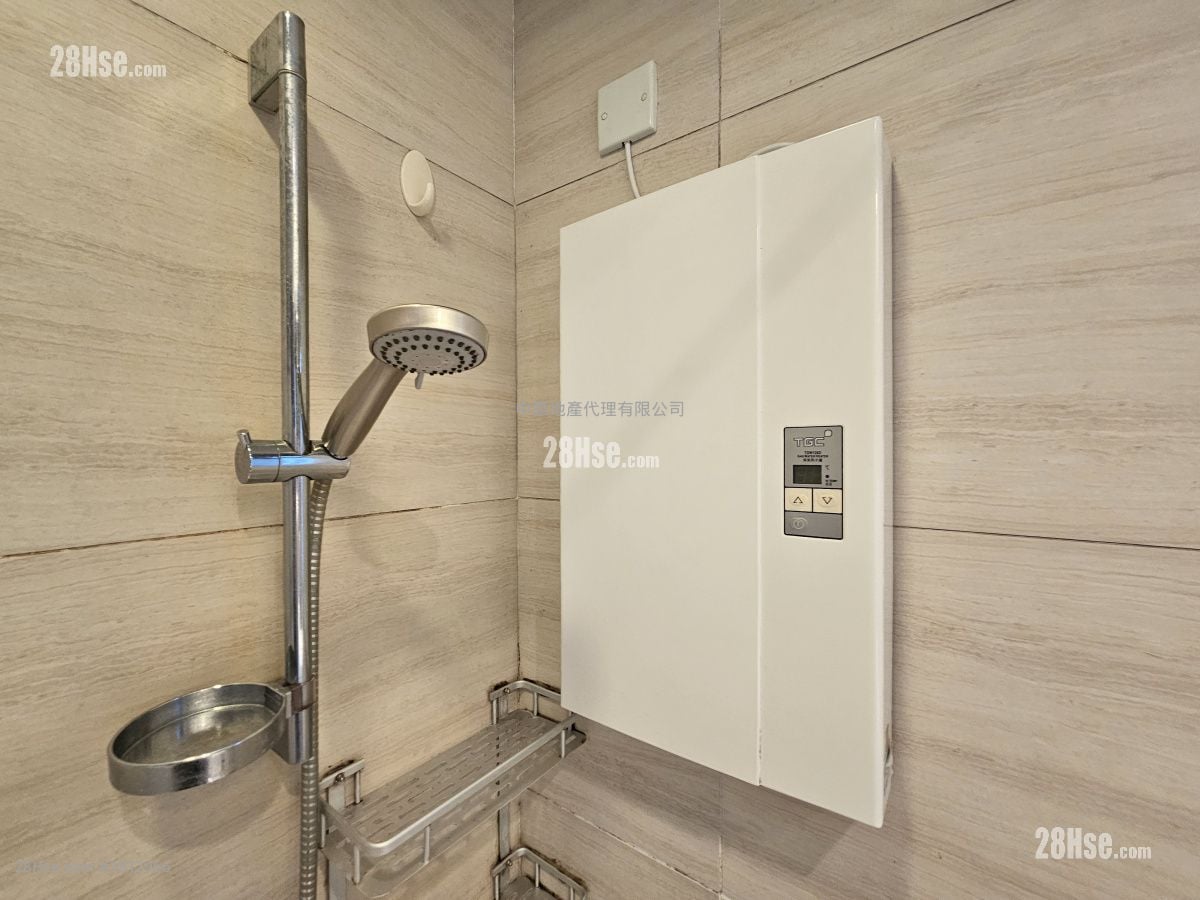 Heya Star Sell 2 Bedrooms , 1 Bathroom 520 ft²