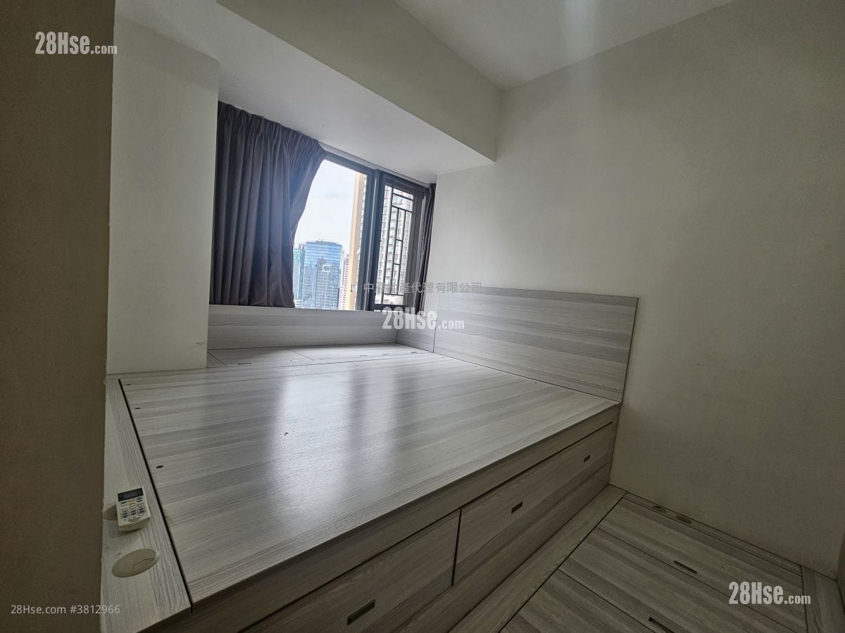 Heya Star Sell 2 Bedrooms , 1 Bathroom 520 ft²