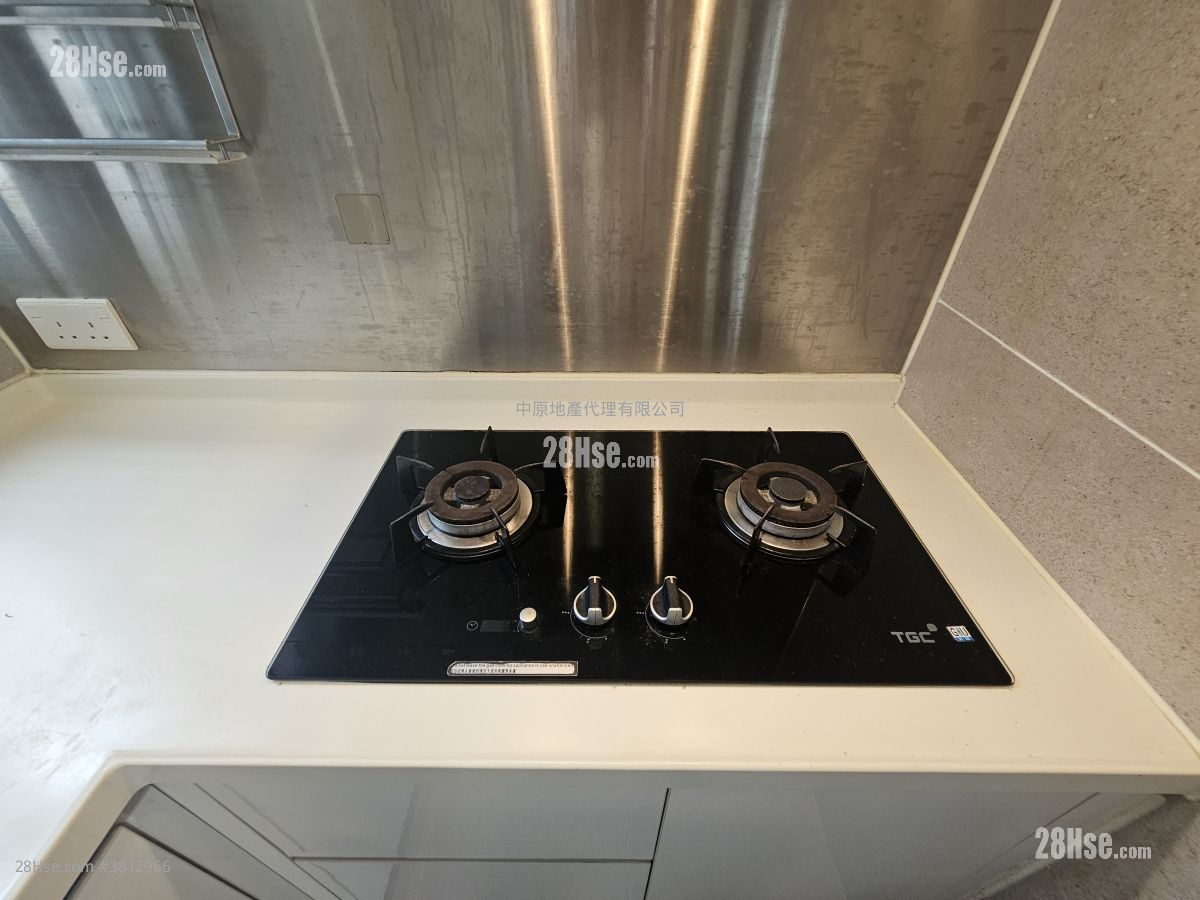 Heya Star Sell 2 Bedrooms , 1 Bathroom 520 ft²