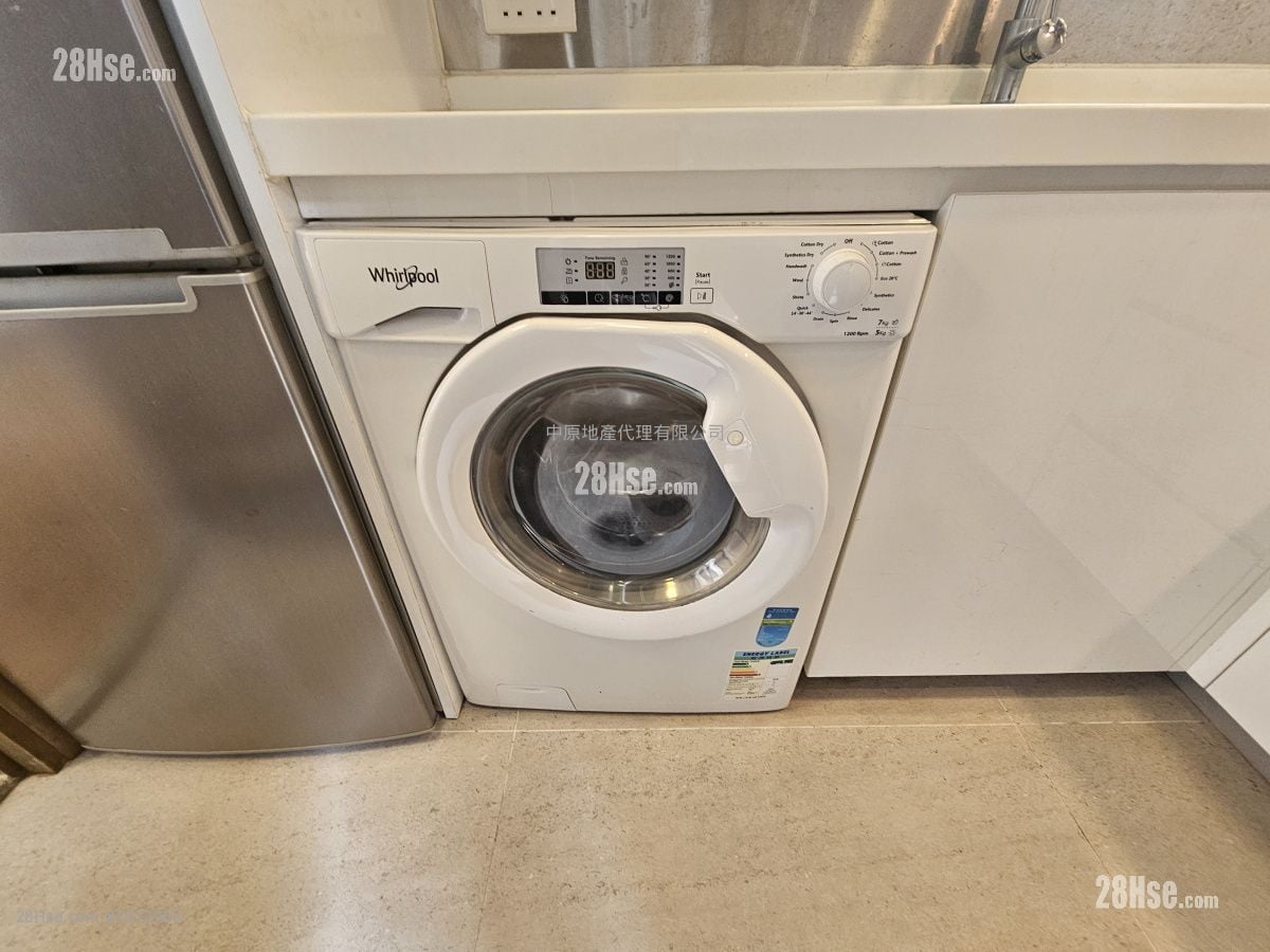 Heya Star Sell 2 Bedrooms , 1 Bathroom 520 ft²