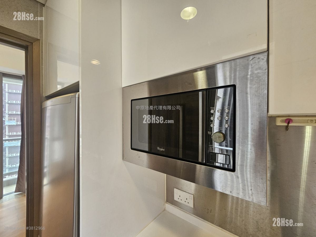 Heya Star Sell 2 Bedrooms , 1 Bathroom 520 ft²