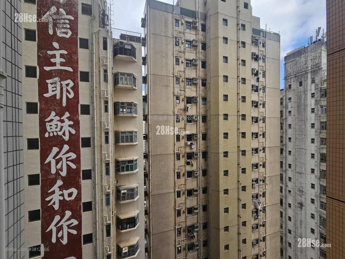 Heya Star Sell 2 Bedrooms , 1 Bathroom 520 ft²