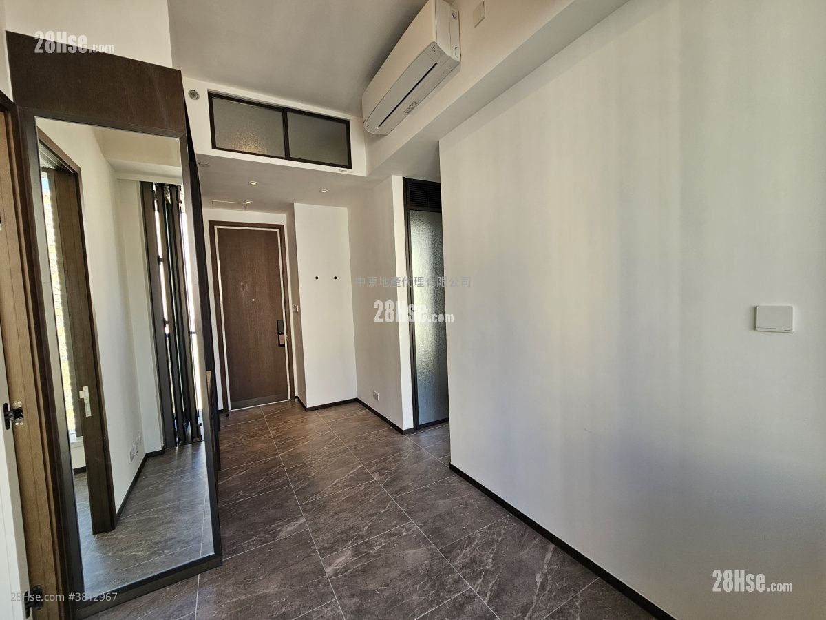 Belgravia Place 售盘 3 房 , 1 浴室 425 平方尺