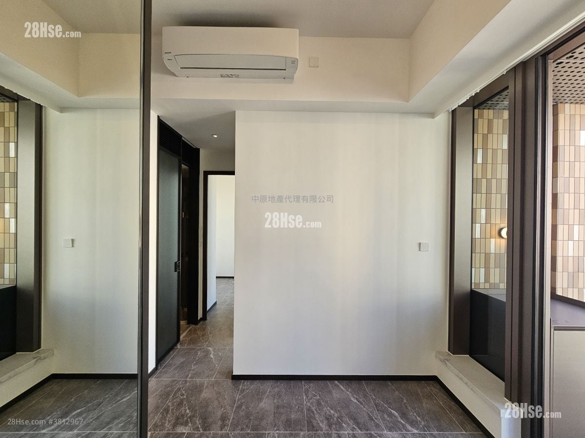 Belgravia Place 售盘 3 房 , 1 浴室 425 平方尺