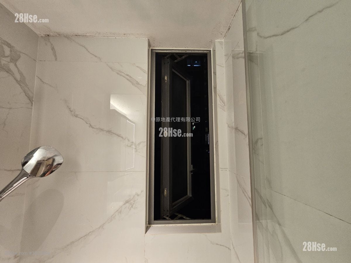 The Concerto Sell Studio , 1 Bathroom 212 ft²