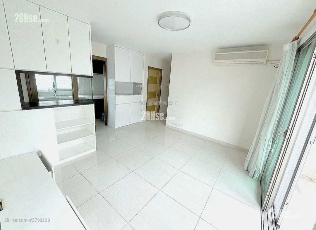 村屋 租盘 3 房 , 2 浴室 1,400 平方尺