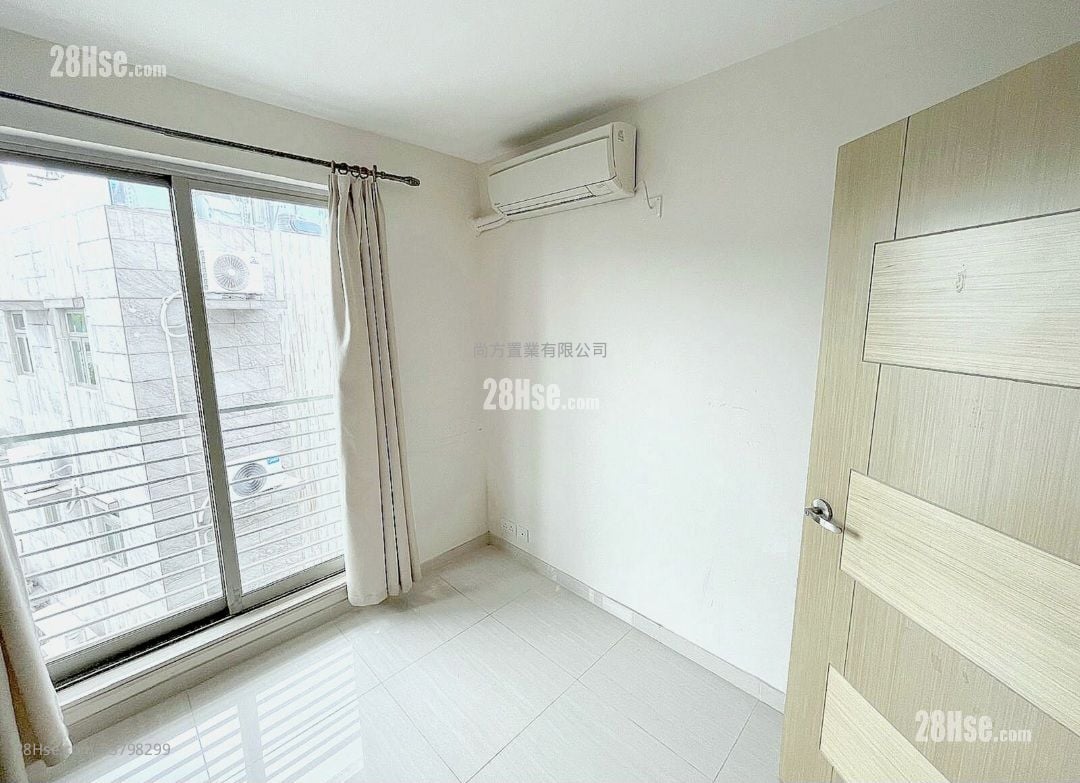 村屋 租盘 3 房 , 2 浴室 1,400 平方尺