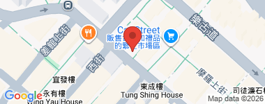 205 Hollywood Road  Address