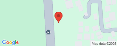 Sai Sha Road Village Full Floor, Middle Floor Address