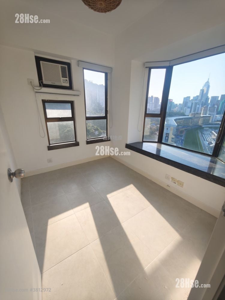 永光苑 租盤 2 房 , 1 浴室 468 平方呎