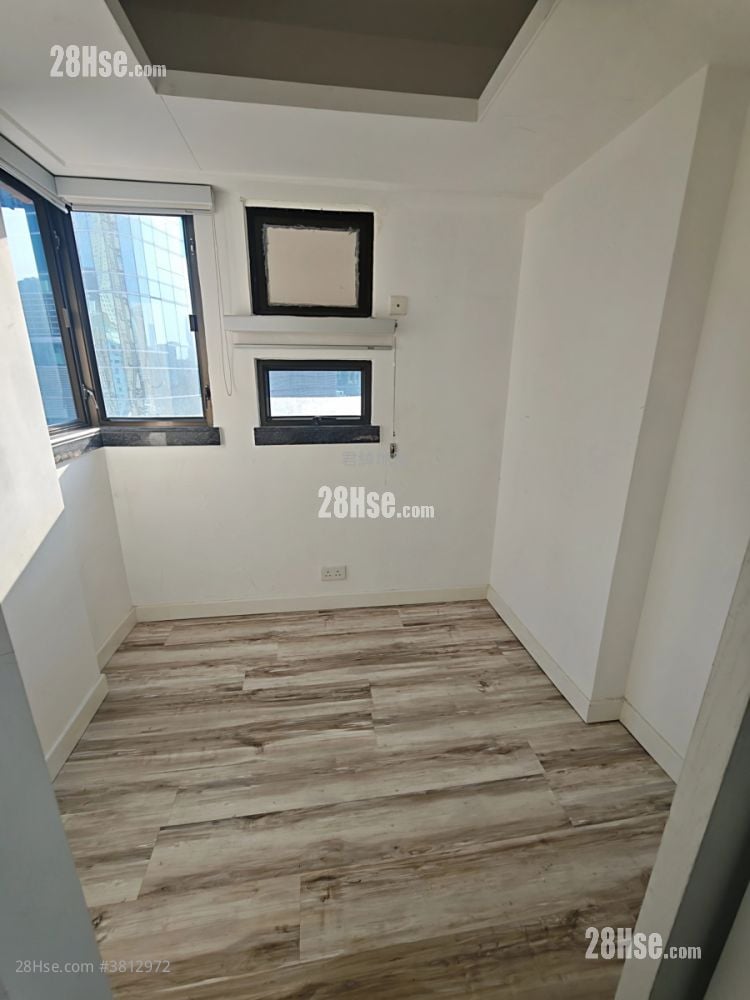 永光苑 租盤 2 房 , 1 浴室 468 平方呎