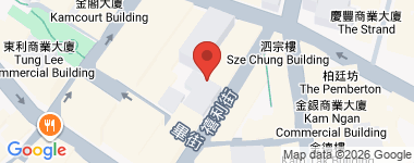 Lin Wai Building Ground Floor Address