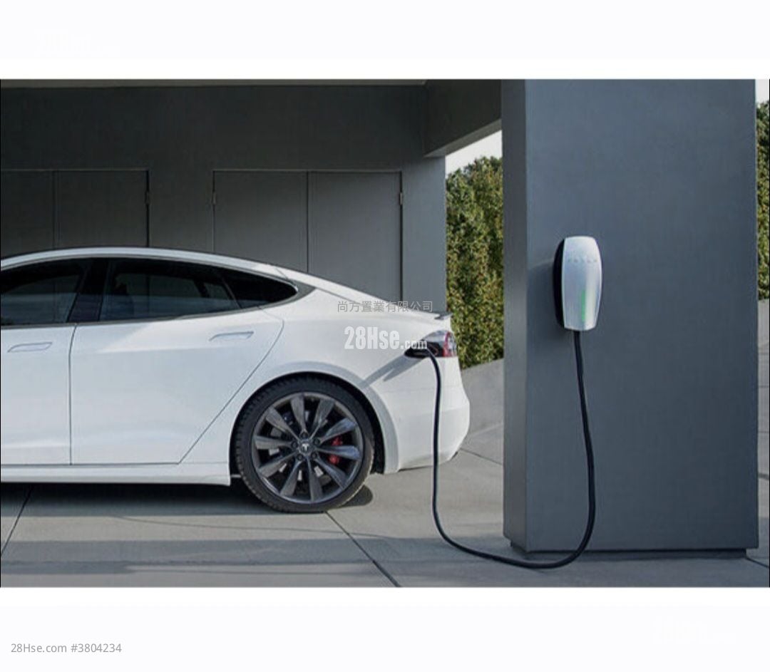 Village Rental 3 Bedrooms , 1 Bathroom 700 ft²