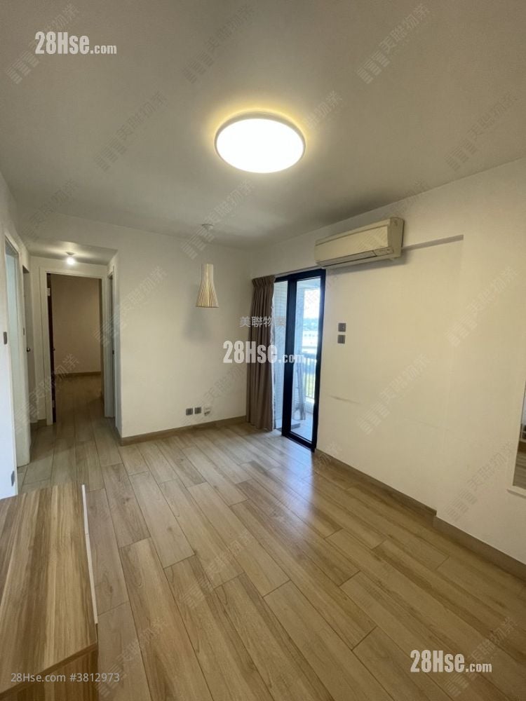 The Sherwood Sell 2 Bedrooms , 1 Bathroom 450 ft²