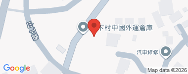 Village House, High Floor Address