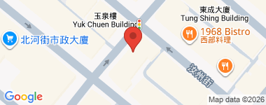 北河街92-94号 E室 物业地址