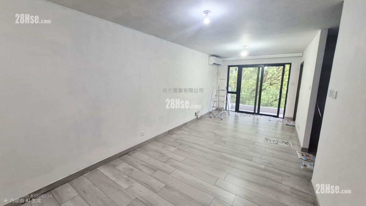 Village Rental 3 Bedrooms , 1 Bathroom 700 ft²