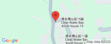 The Woods Whole Block, Villa F Address