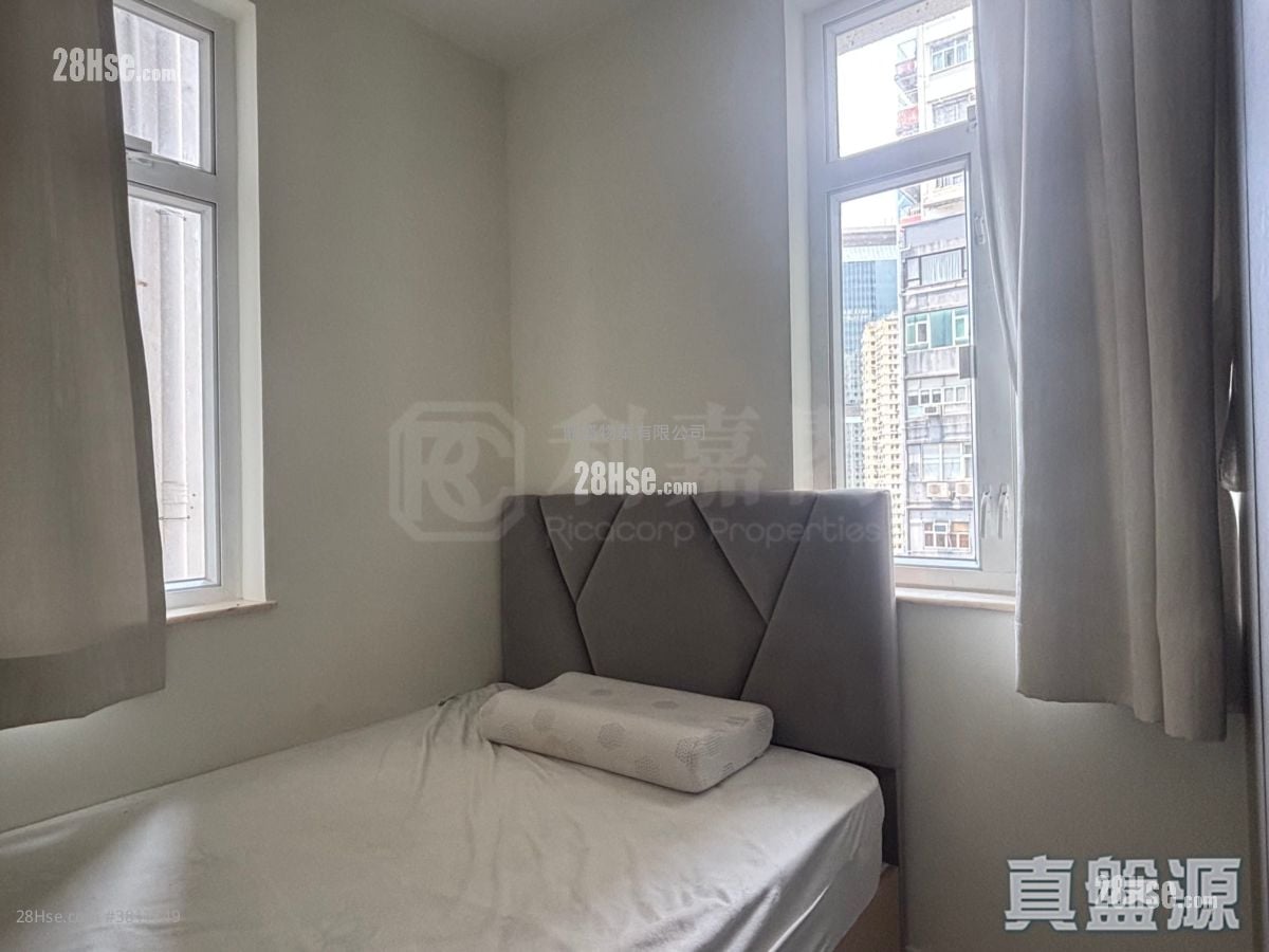 Viking Garden Rental 2 Bedrooms , 1 Bathroom 422 ft²