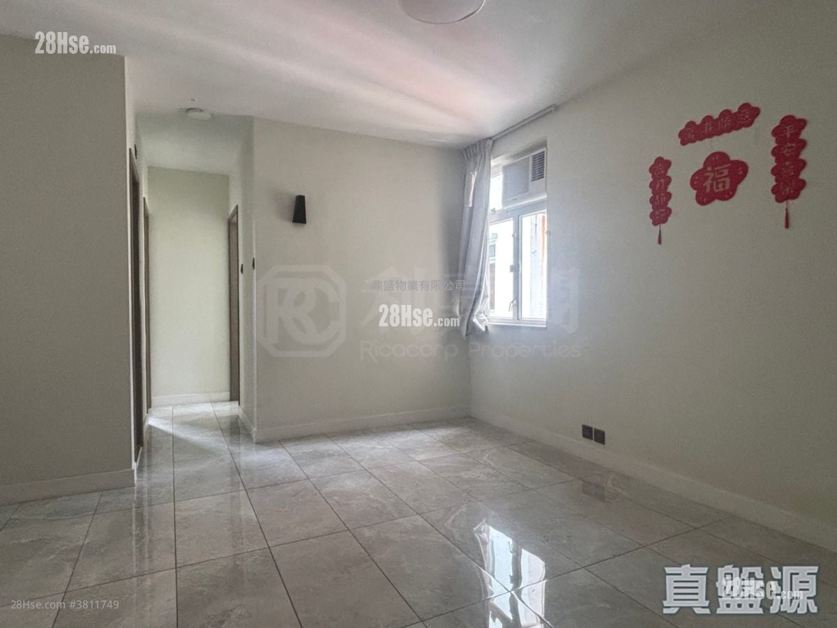 Viking Garden Rental 2 Bedrooms , 1 Bathroom 422 ft²