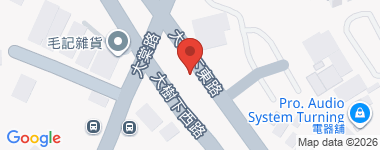 村屋 全层 物业地址