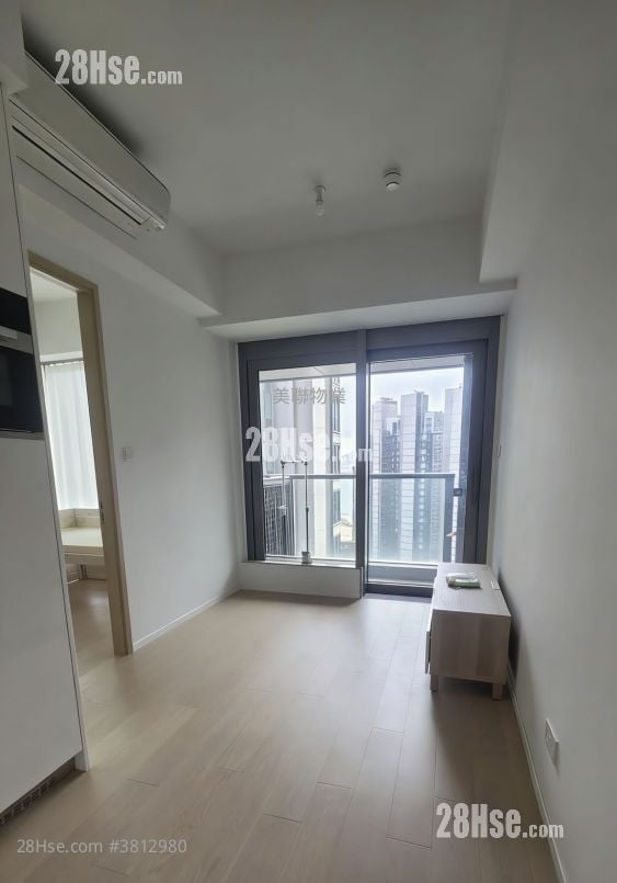 Double Coast Rental 1 Bedroom , 1 Bathroom 320 ft²