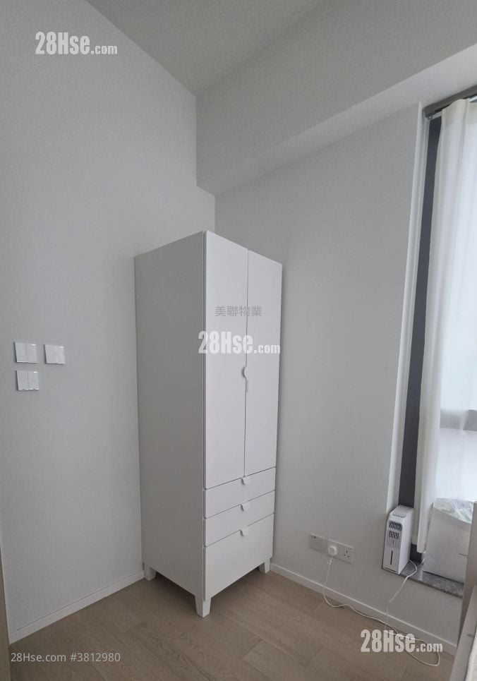 Double Coast Rental 1 Bedroom , 1 Bathroom 320 ft²