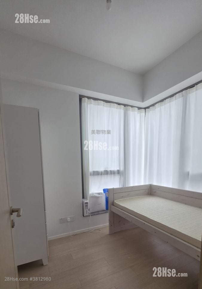 Double Coast Rental 1 Bedroom , 1 Bathroom 320 ft²