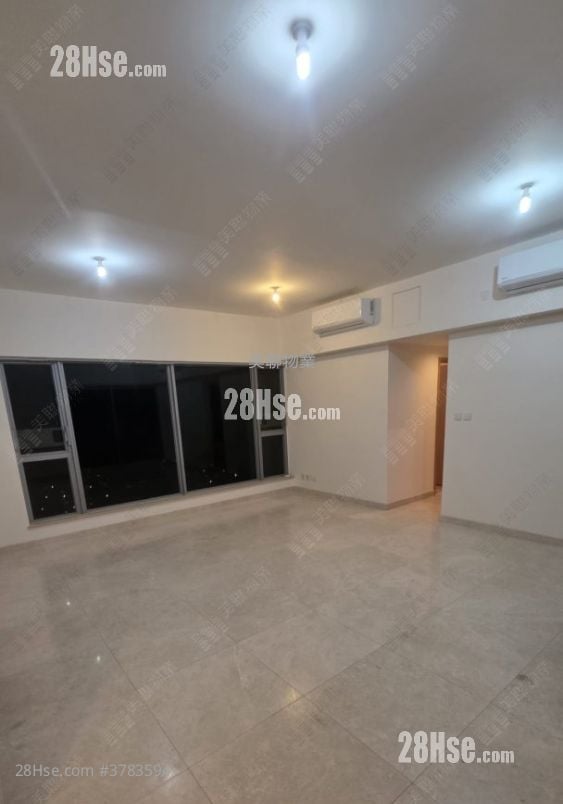 珑门 租盘 4 房 , 3 浴室 1,015 平方尺