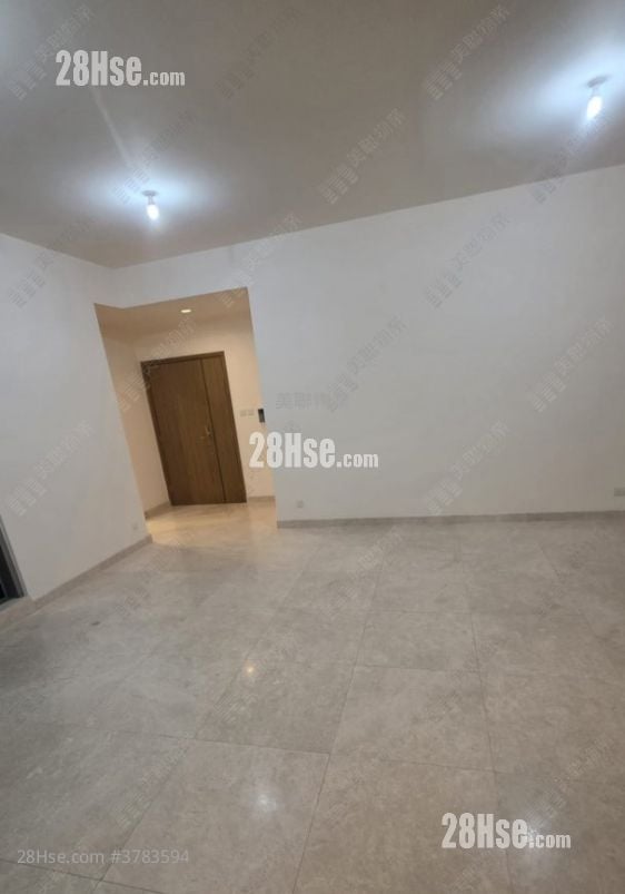 珑门 租盘 4 房 , 3 浴室 1,015 平方尺