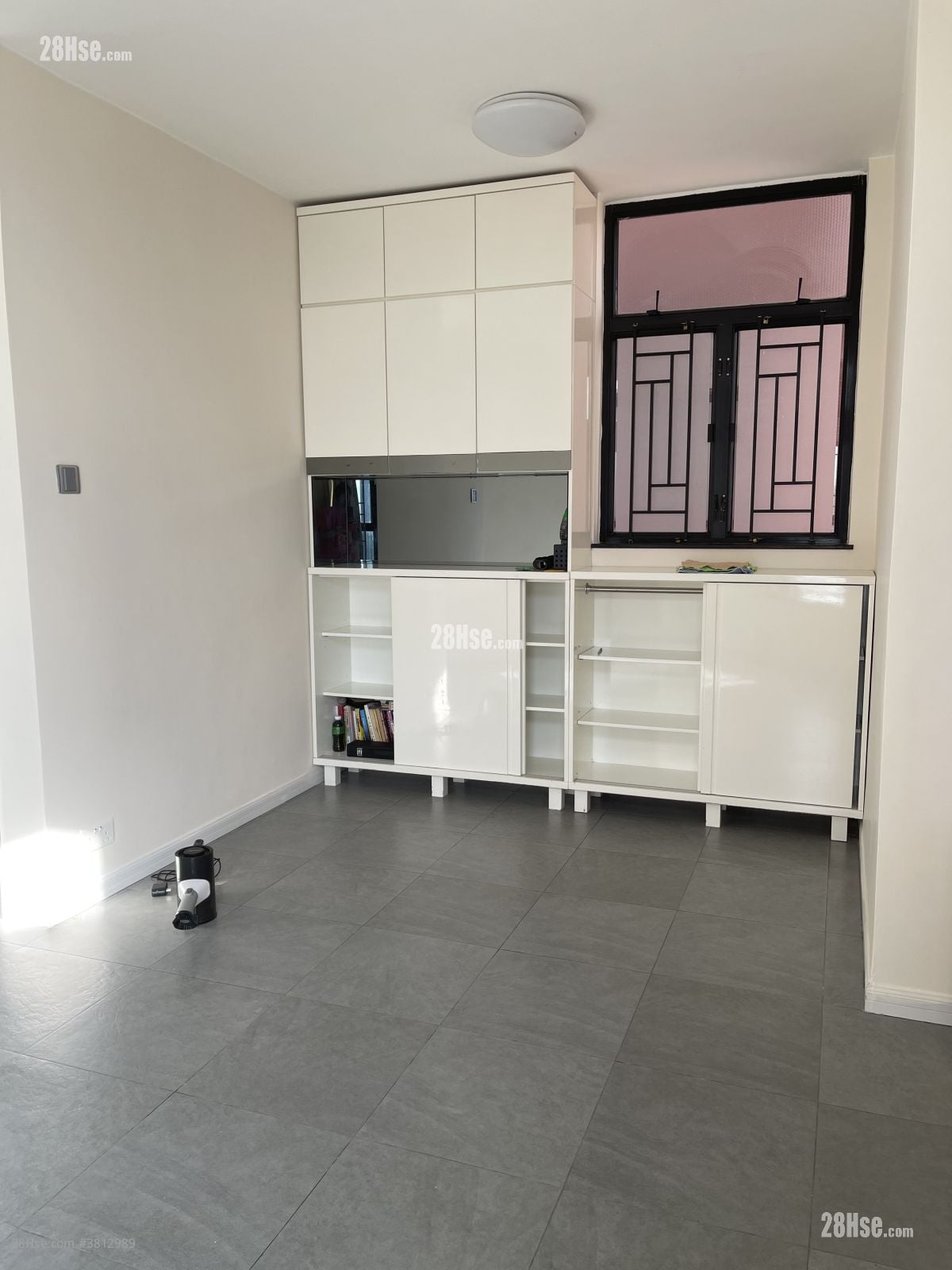 雅景台 售盘 2 房 475 平方尺