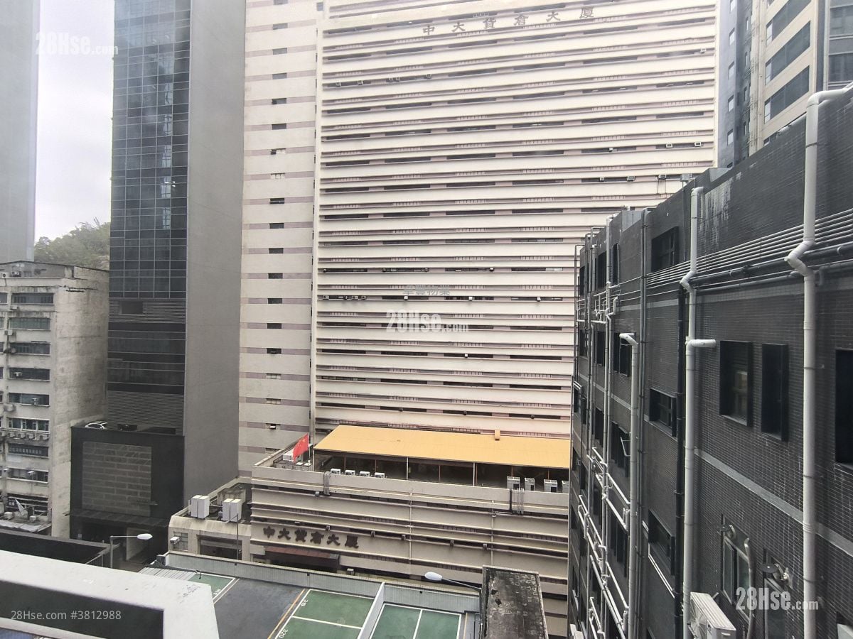 The Globe Rental Studio , 1 Toilet 783 ft²