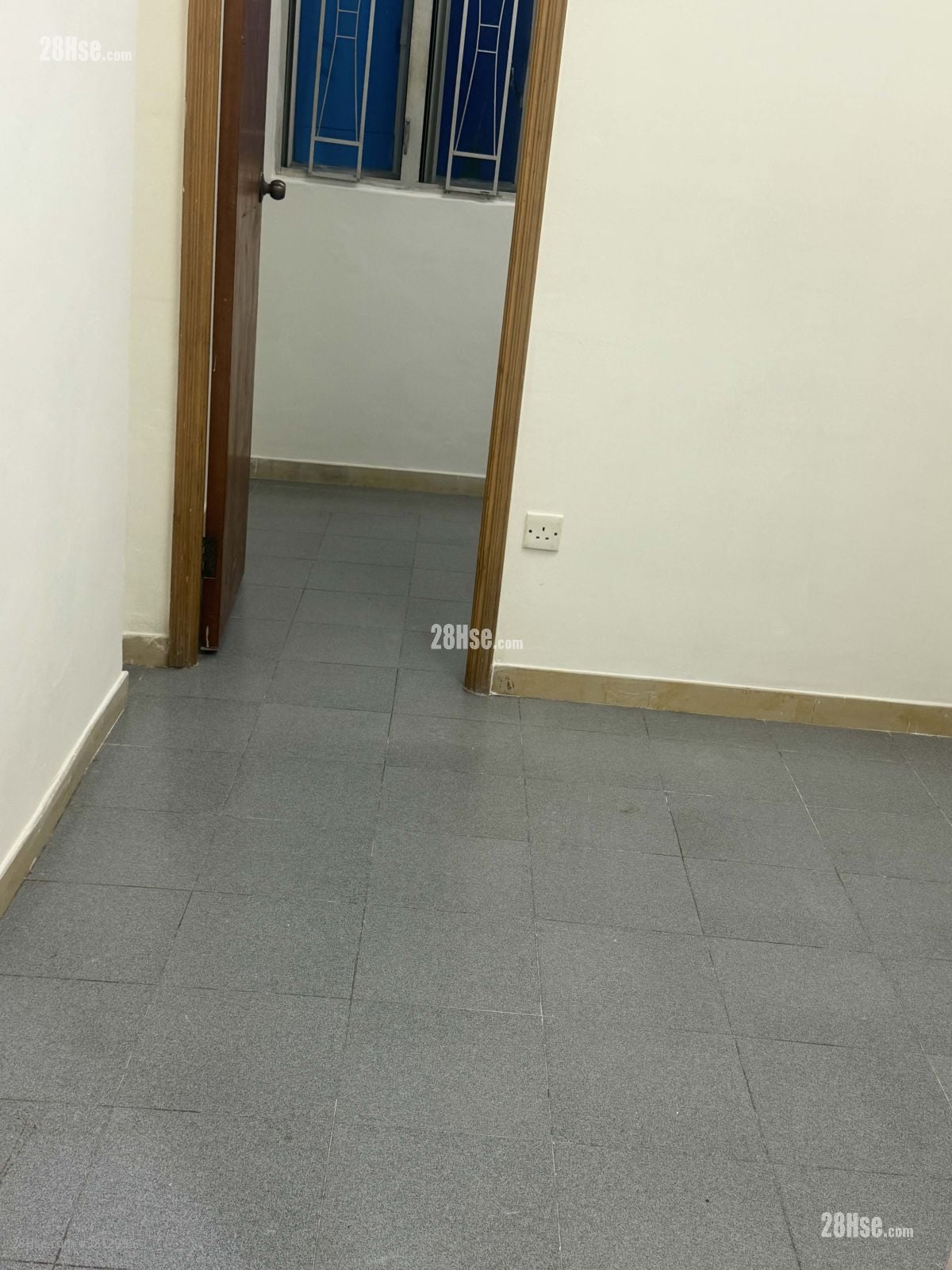 北河街28号 租盘 1 房 , 1 浴室 180 平方尺