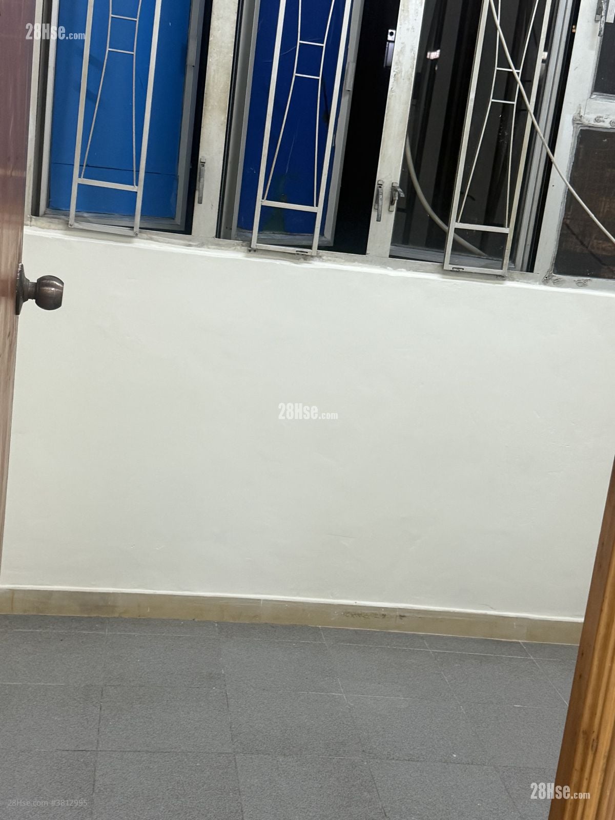 北河街28号 租盘 1 房 , 1 浴室 180 平方尺