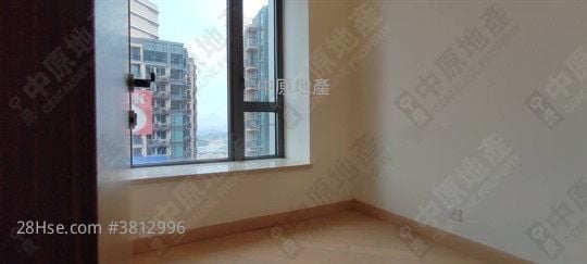 Grand YOHO 售盘 3 房 724 平方尺