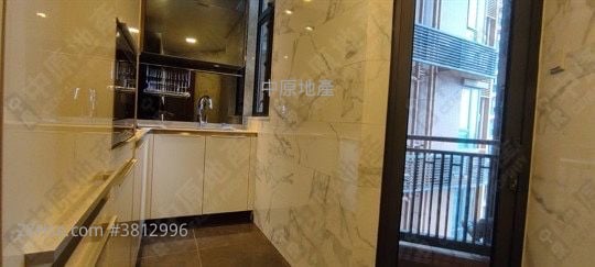 Grand YOHO 售盘 3 房 724 平方尺