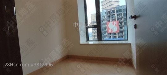 Grand YOHO 售盘 3 房 724 平方尺