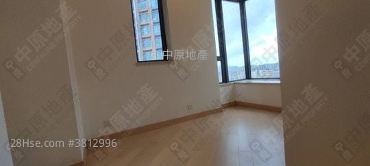 Grand YOHO 售盘 3 房 724 平方尺