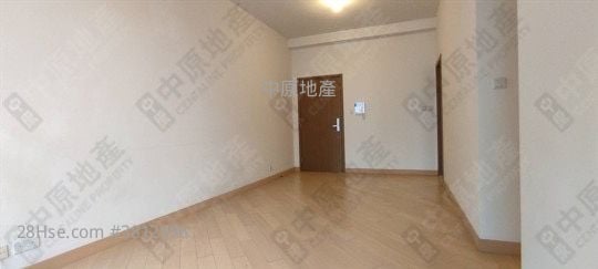 Grand YOHO 售盘 3 房 724 平方尺