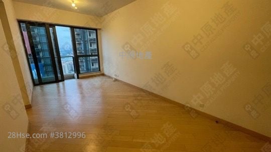 Grand YOHO 售盘 3 房 724 平方尺