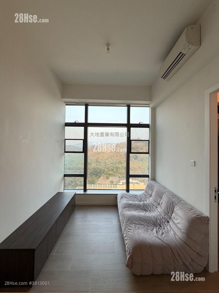 OMA OMA 租盤 1 房 , 1 浴室 316 平方呎