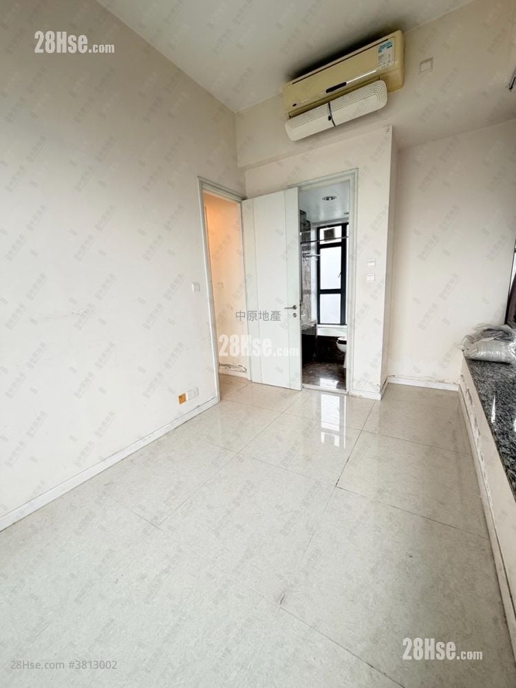 海誉 售盘 3 房 1,026 平方尺