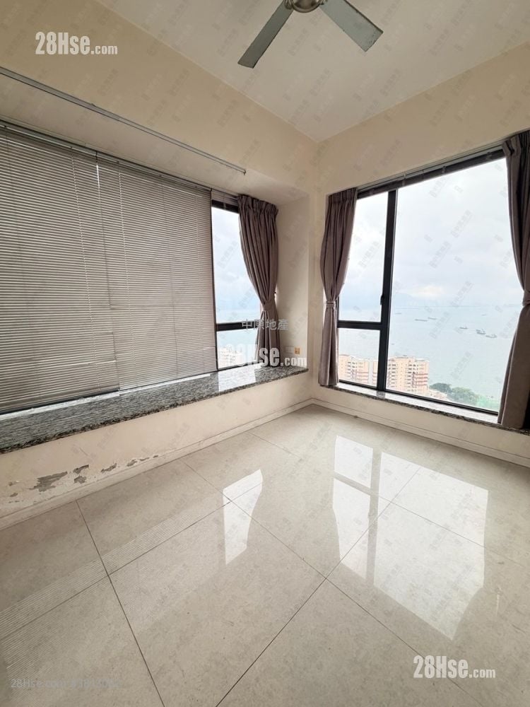 海誉 售盘 3 房 1,026 平方尺