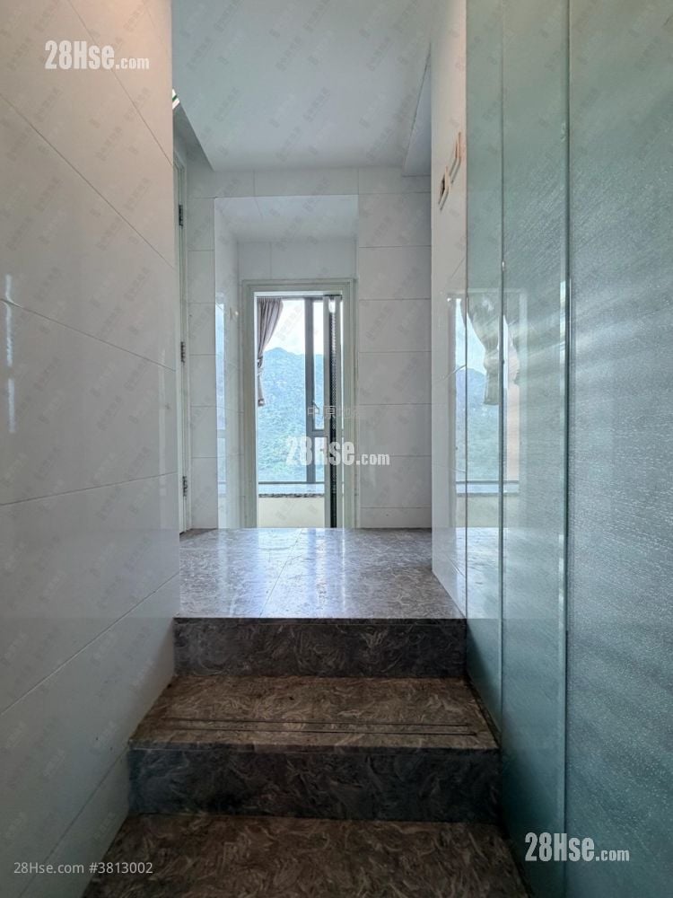 海誉 售盘 3 房 1,026 平方尺