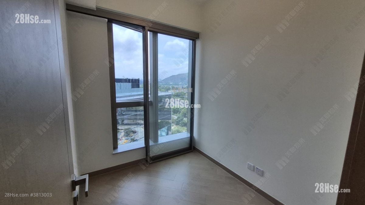 Grand Mayfair  Rental 2 Bedrooms , 1 Bathroom 472 ft²