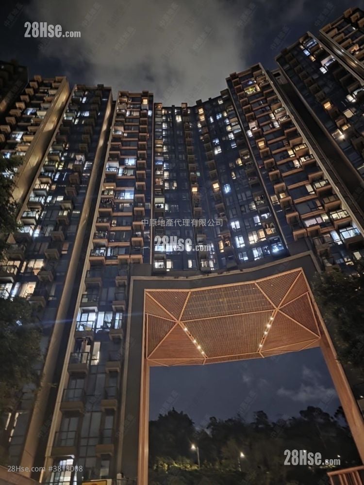 Mantin Heights Sell 2 Bedrooms 519 ft²