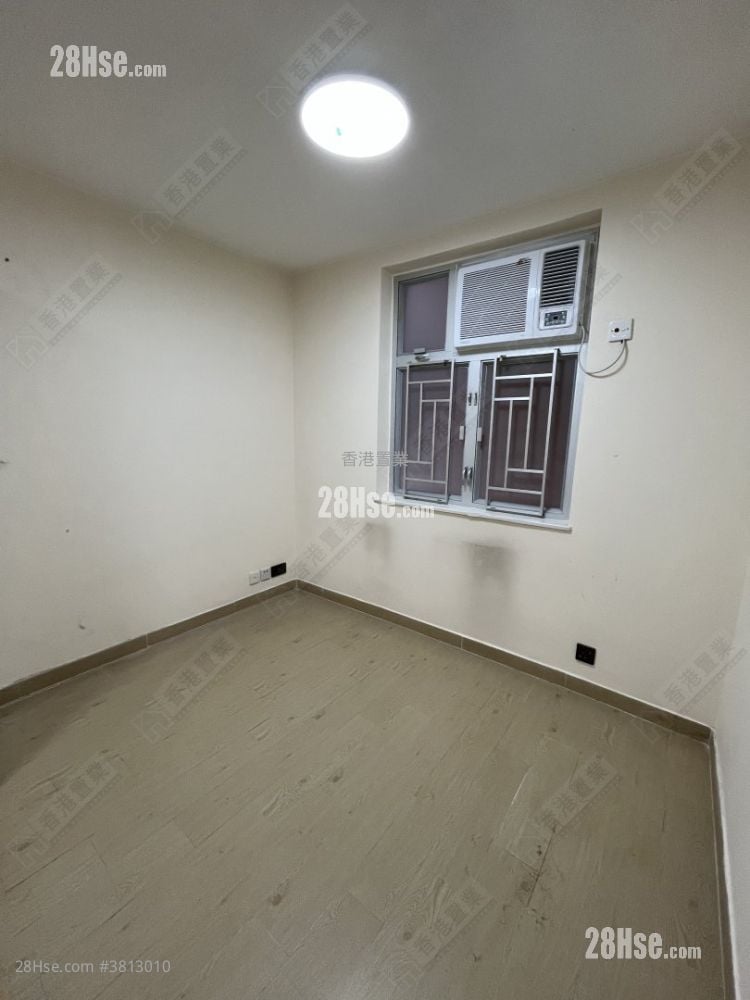 淘大花园 售盘 2 房 , 1 浴室 375 平方尺